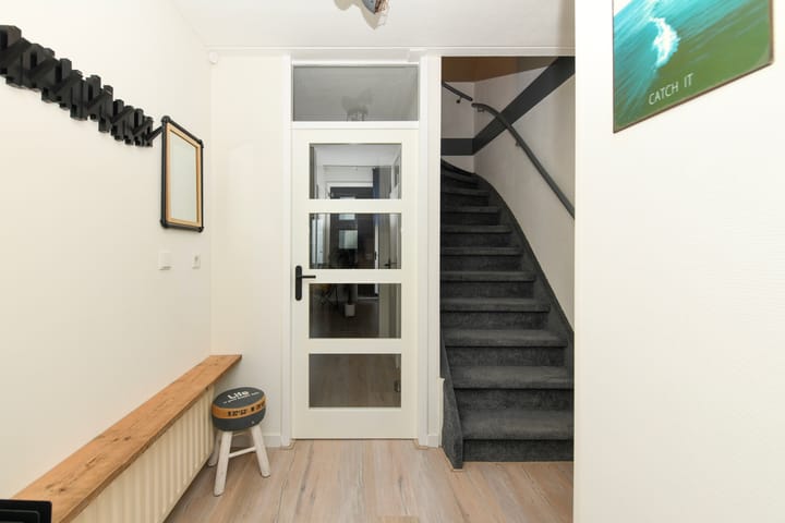 Foto 14 van Keteldiep 23