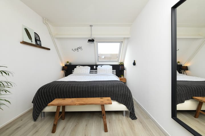 Foto 16 van Keteldiep 23