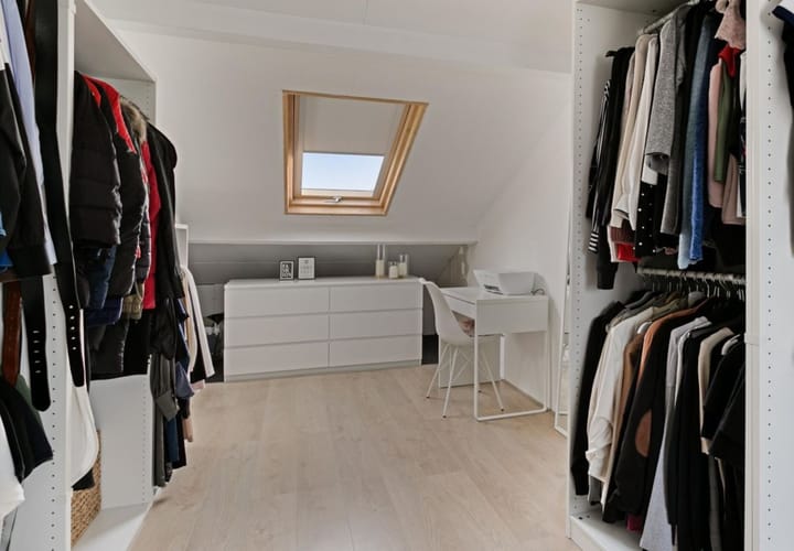 Foto 17 van Kruisboogruwe 21