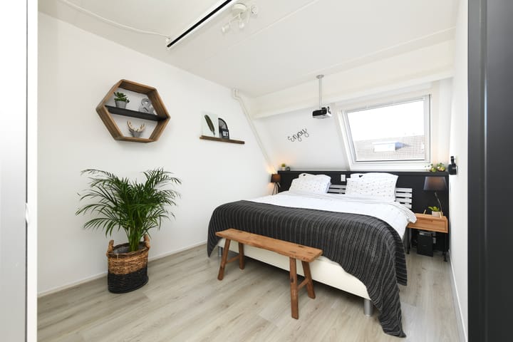 Foto 17 van Keteldiep 23