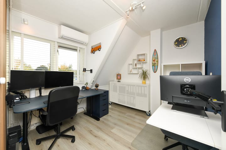 Foto 18 van Keteldiep 23