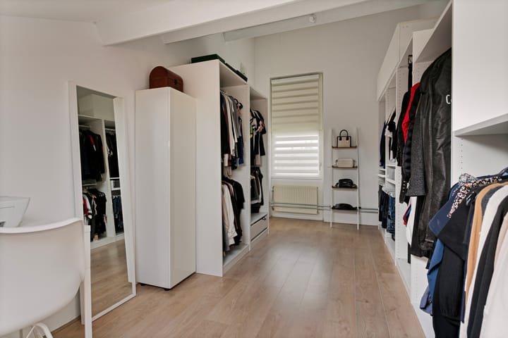 Foto 18 van Kruisboogruwe 21