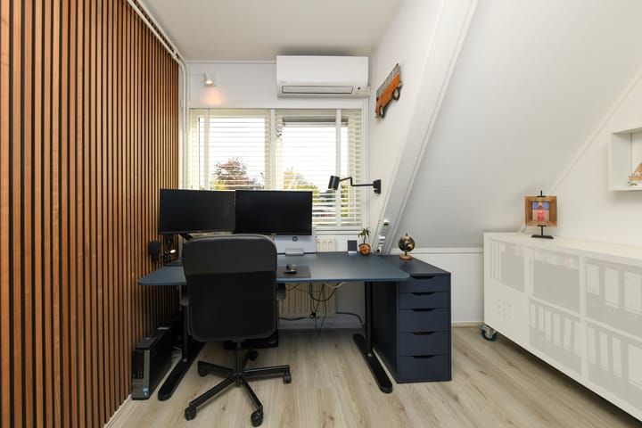 Foto 19 van Keteldiep 23