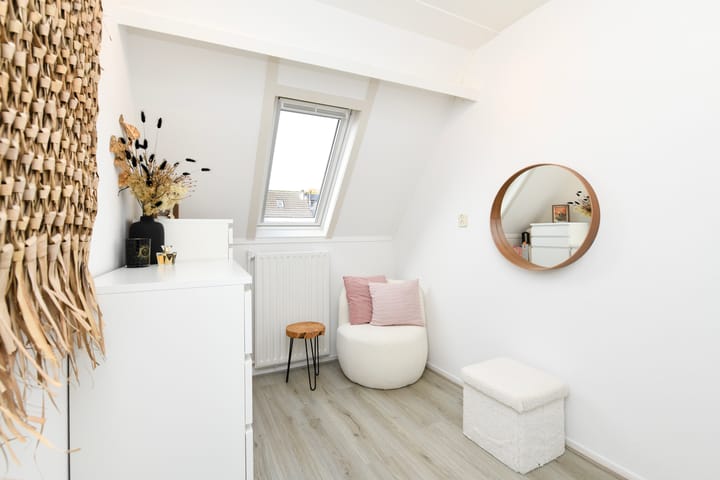 Foto 20 van Keteldiep 23