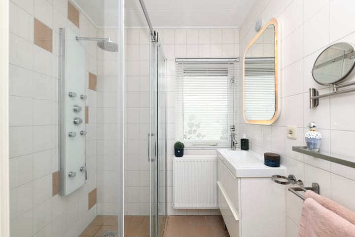 Foto 21 van Keteldiep 23