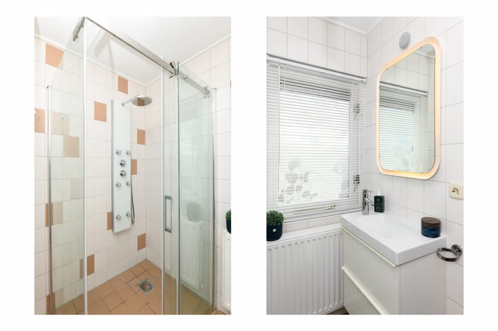 Foto 22 van Keteldiep 23