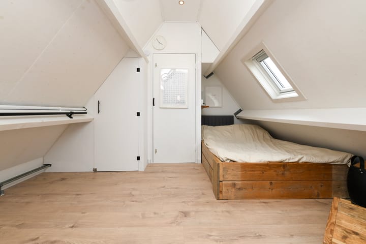 Foto 24 van Keteldiep 23