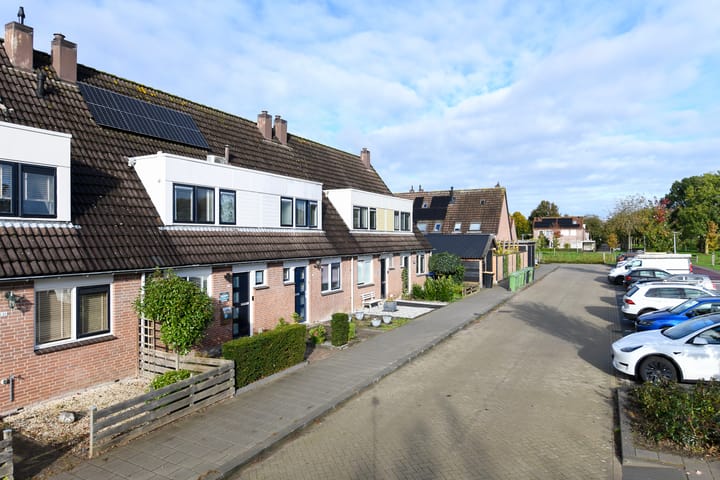 Foto 25 van Keteldiep 23