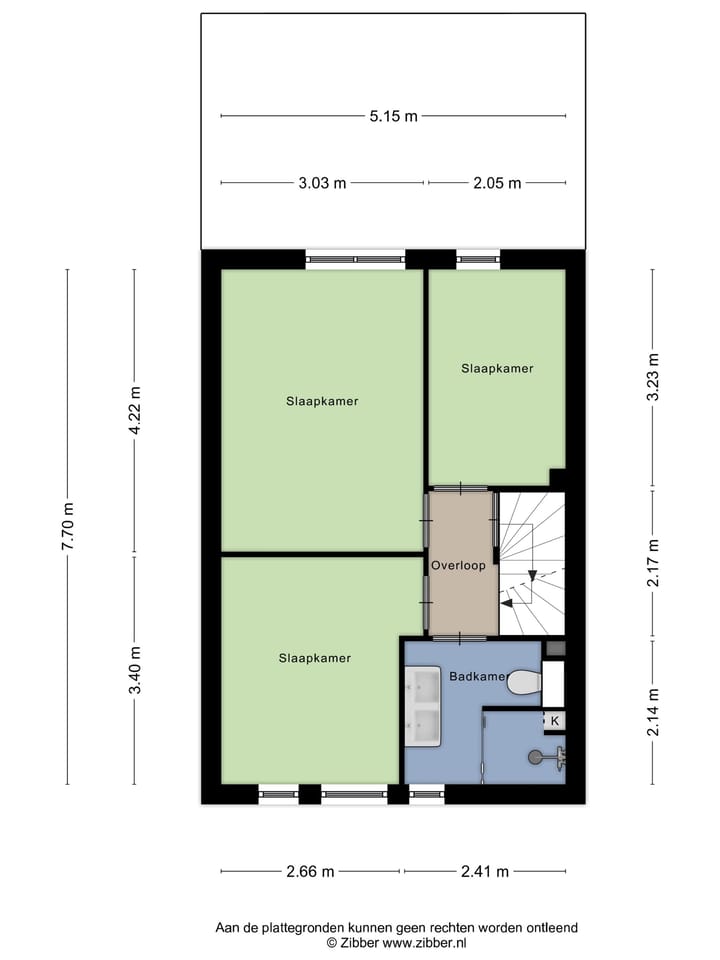 Foto 22 van Kruisboogruwe 21