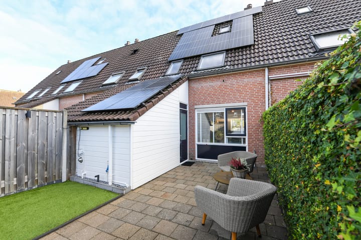 Foto 26 van Keteldiep 23