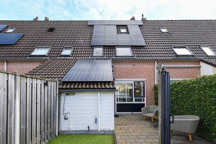 Foto 27 van Keteldiep 23