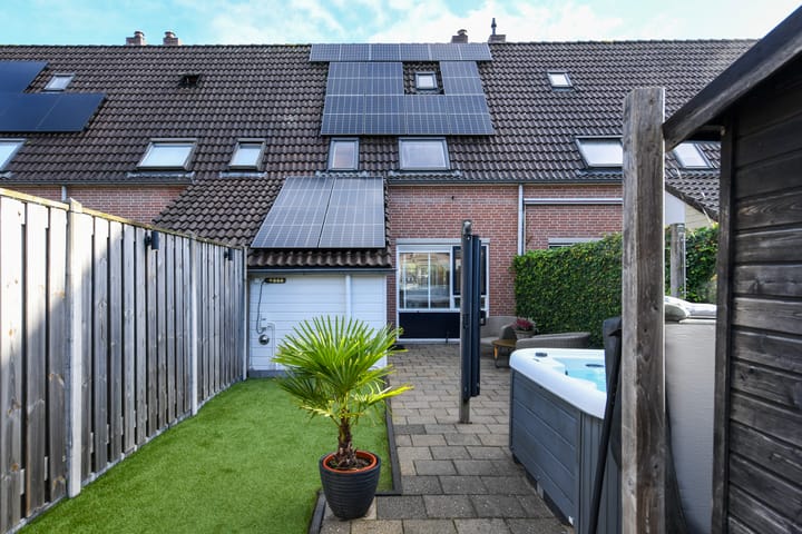 Foto 28 van Keteldiep 23