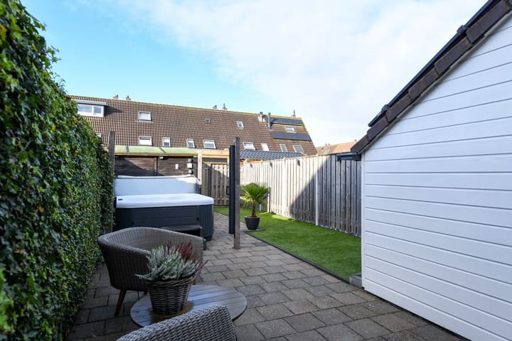 Foto 29 van Keteldiep 23