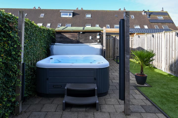 Foto 30 van Keteldiep 23