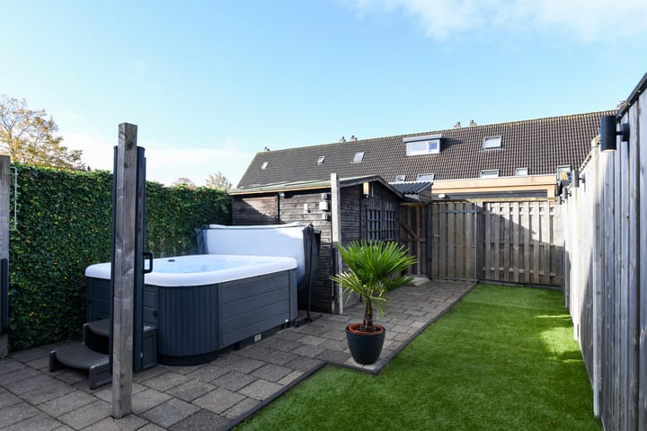 Foto 31 van Keteldiep 23