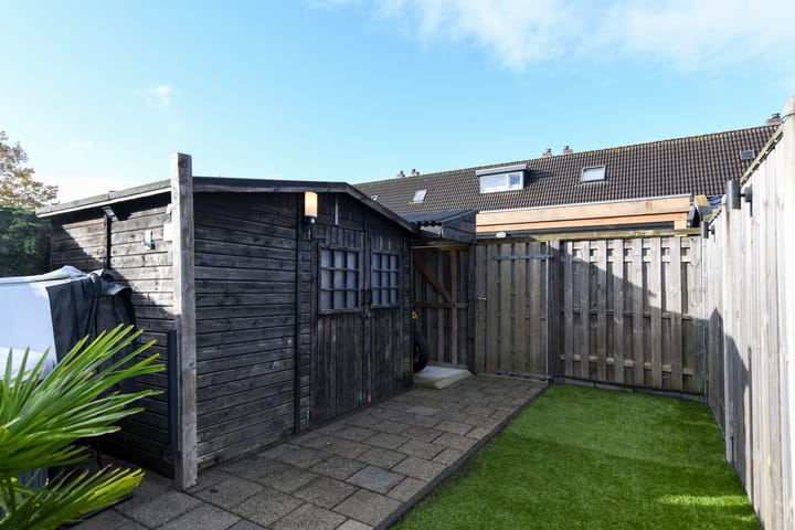 Foto 32 van Keteldiep 23