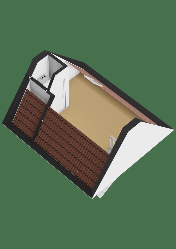 Foto 39 van Keteldiep 23