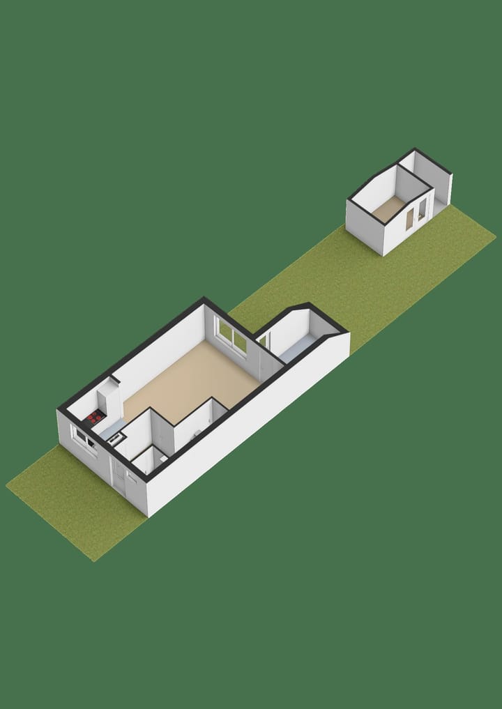 Foto 40 van Keteldiep 23