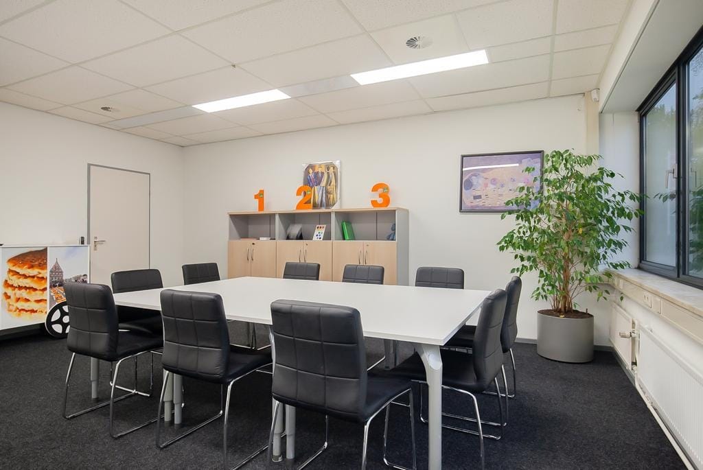 View photo 5 of Stavorenweg 8