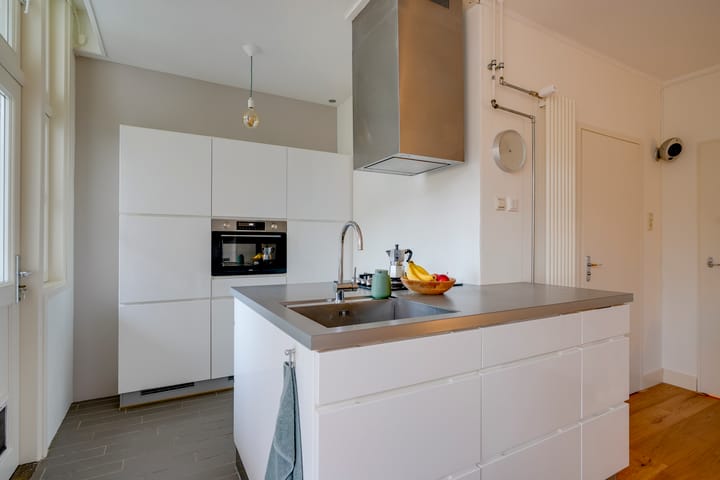 Foto 16 van Hugo de Grootstraat 20-A