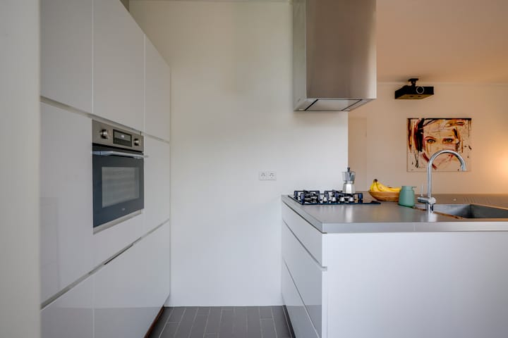 Foto 17 van Hugo de Grootstraat 20-A