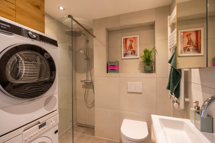 Foto 24 van Hugo de Grootstraat 20-A