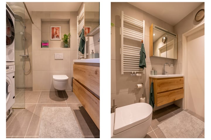 Foto 25 van Hugo de Grootstraat 20-A