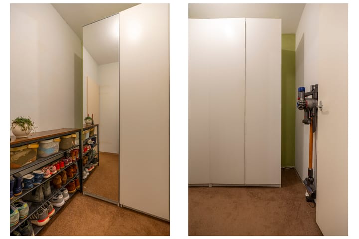 Foto 26 van Hugo de Grootstraat 20-A