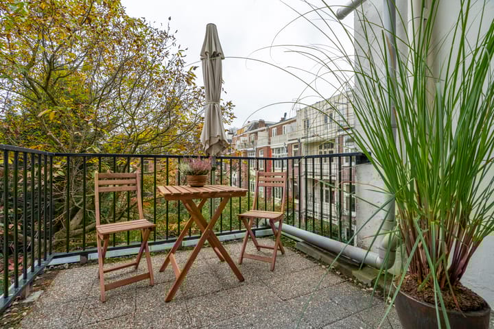 Foto 28 van Hugo de Grootstraat 20-A