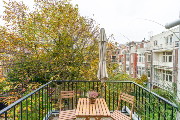 Foto 29 van Hugo de Grootstraat 20-A