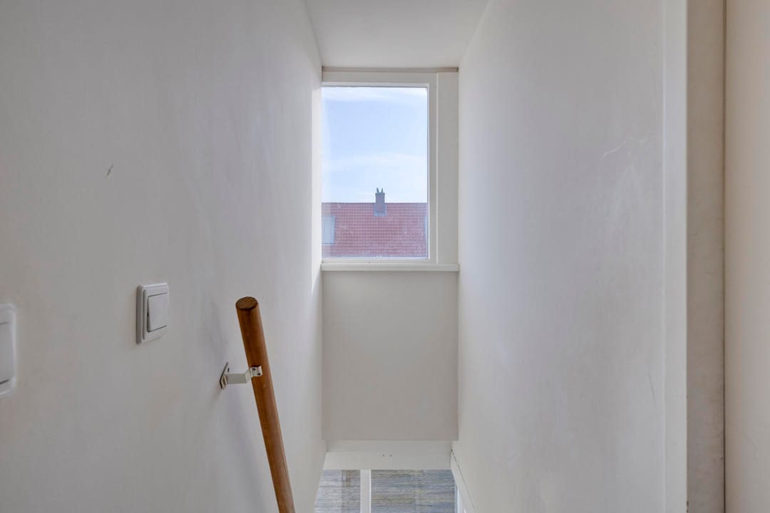 Foto 16 van Haarlemmermeerstraat 127-4