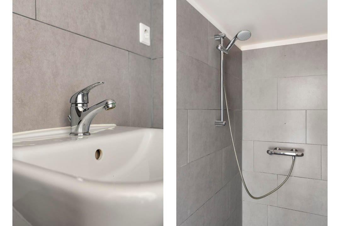 Foto 11 van Haarlemmermeerstraat 127-4