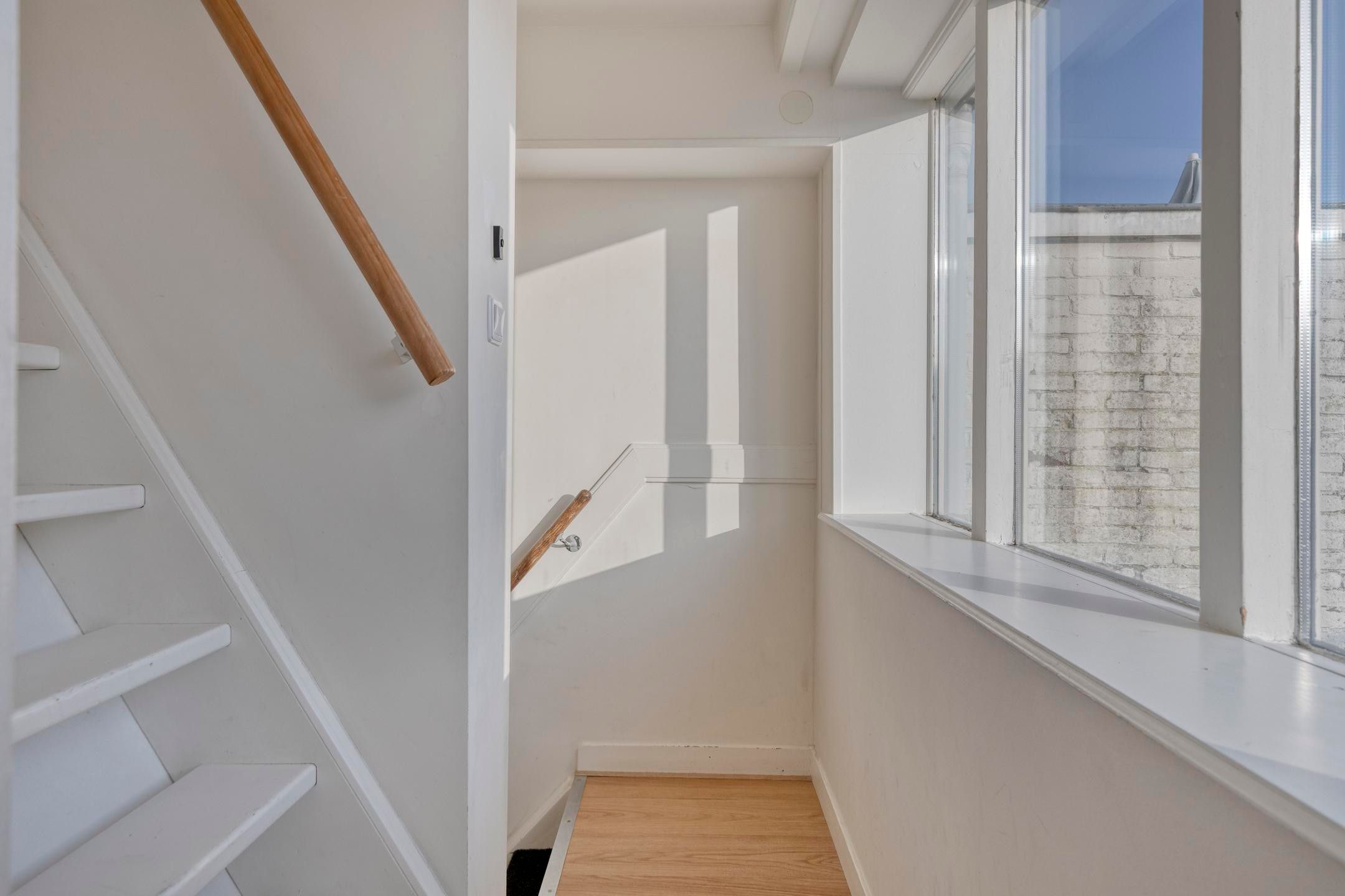 Foto 15 van Haarlemmermeerstraat 127-4