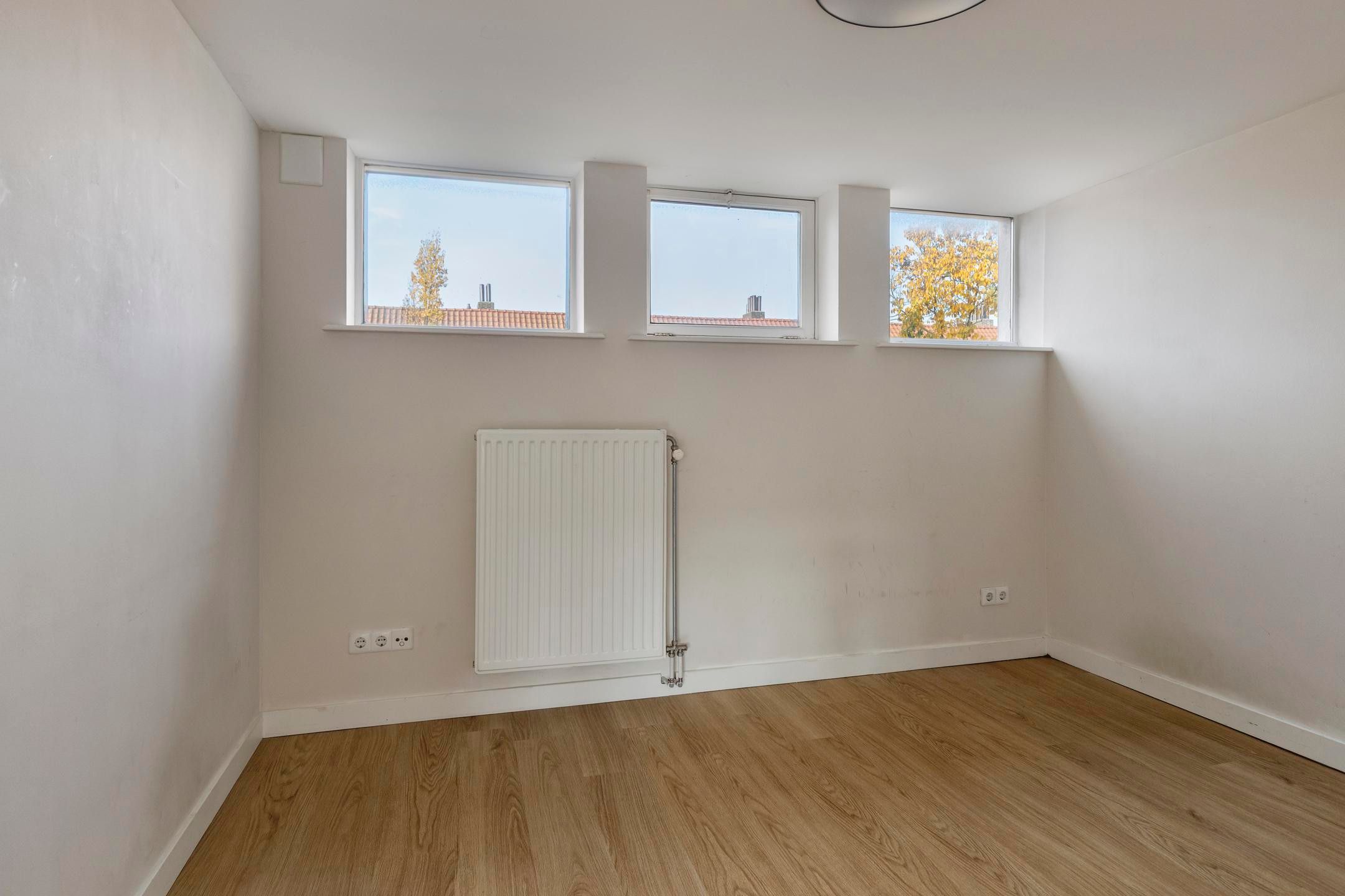 Foto 9 van Haarlemmermeerstraat 127-4