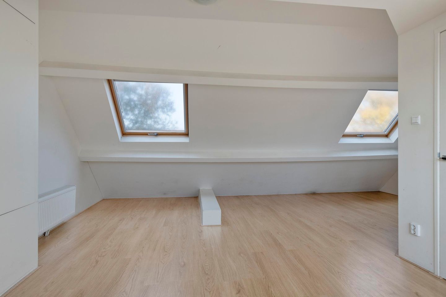 Foto 19 van Haarlemmermeerstraat 127-4