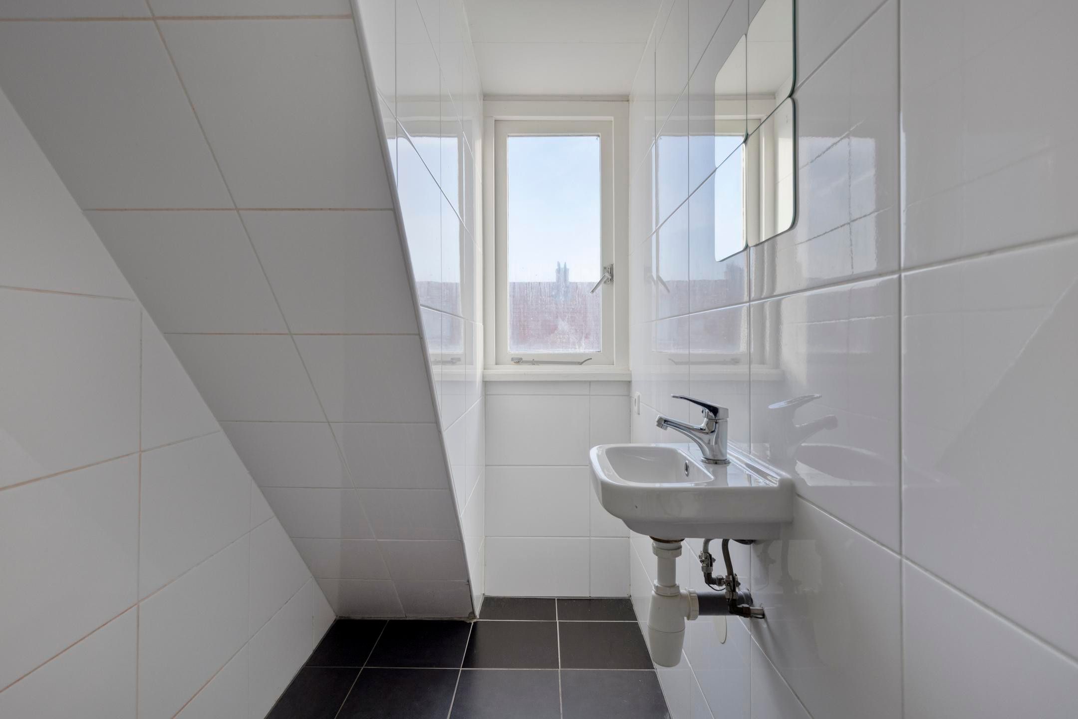 Foto 21 van Haarlemmermeerstraat 127-4