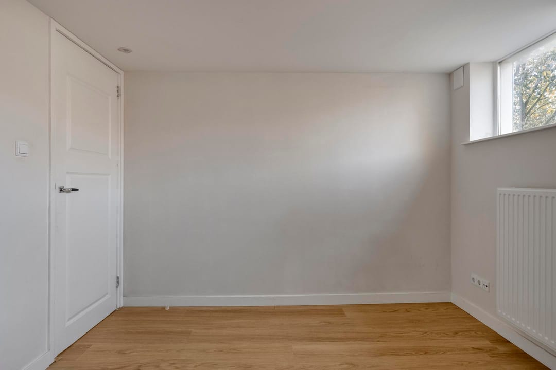 Foto 8 van Haarlemmermeerstraat 127-4