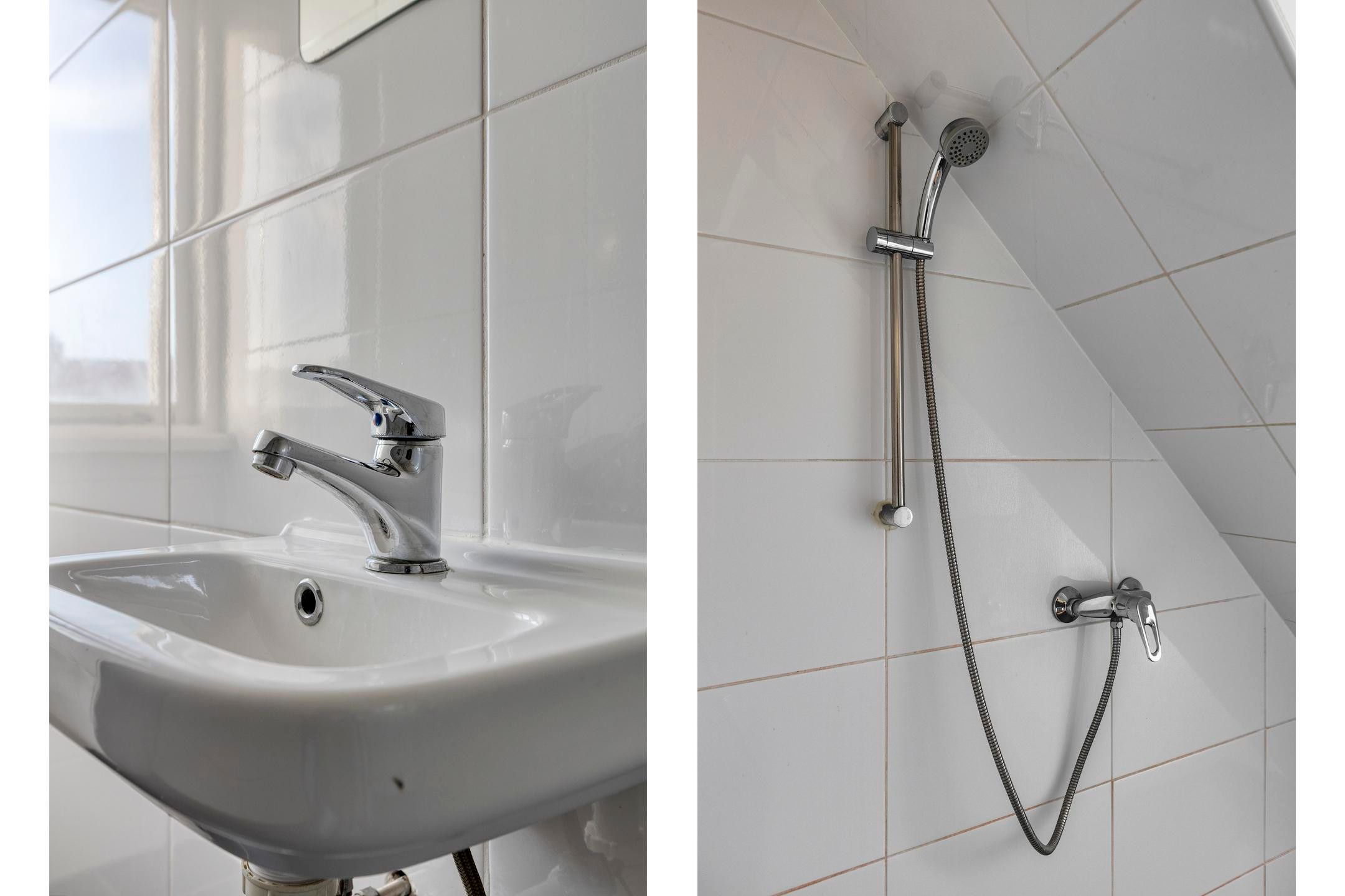 Foto 12 van Haarlemmermeerstraat 127-4