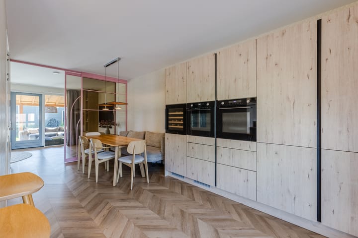 Photo 2 of Raaigras 30