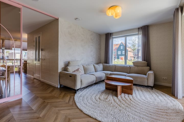 Photo 3 of Raaigras 30