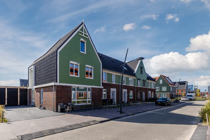 Photo 5 of Raaigras 30