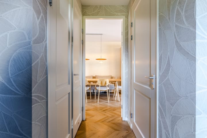 Photo 8 of Raaigras 30