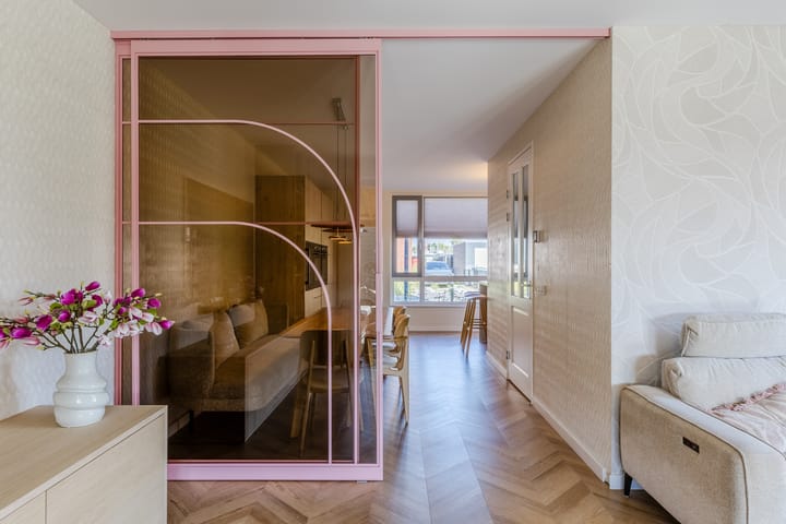 Photo 13 of Raaigras 30