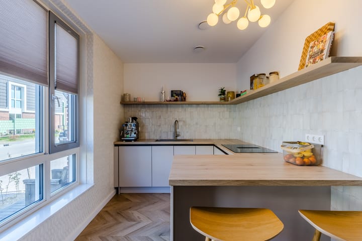 Photo 17 of Raaigras 30