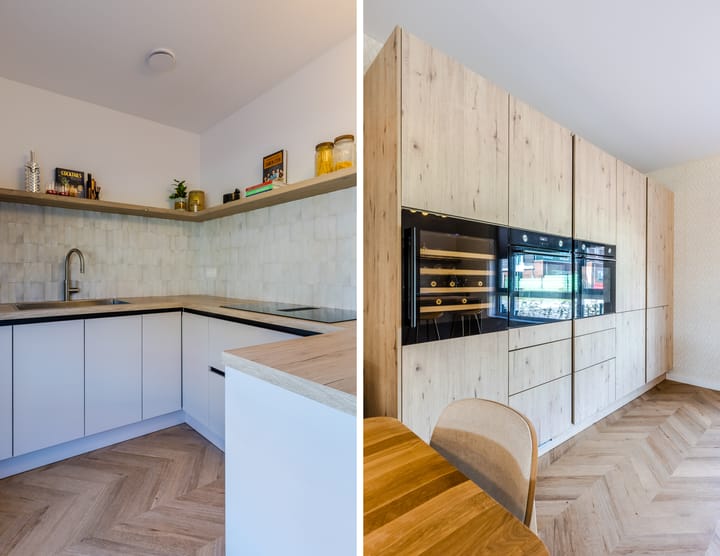 Photo 18 of Raaigras 30