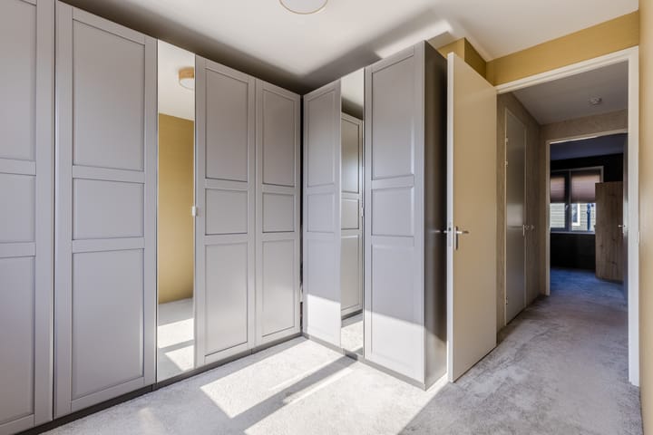 Photo 22 of Raaigras 30