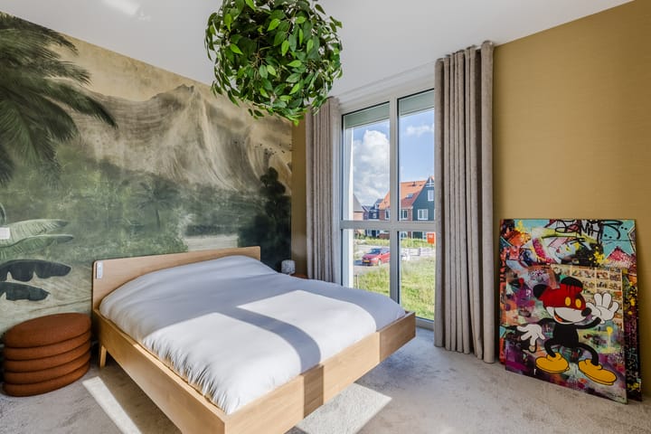 Photo 23 of Raaigras 30