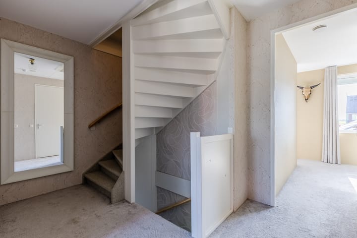 Photo 28 of Raaigras 30