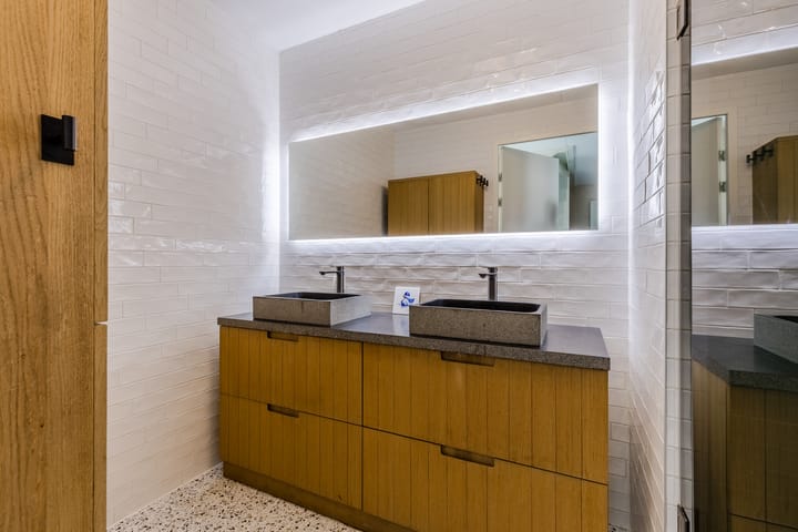 Photo 29 of Raaigras 30