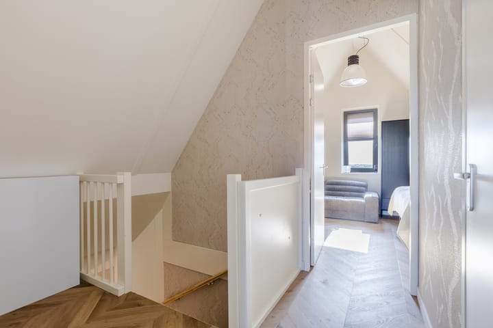 Photo 31 of Raaigras 30